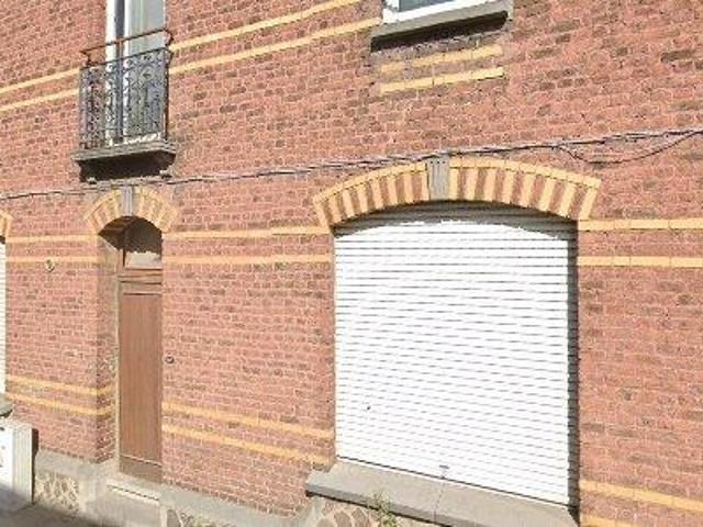 Appartement location à Huy, Wallonie