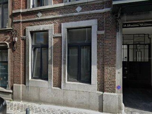 Appartement location à Huy, Wallonie
