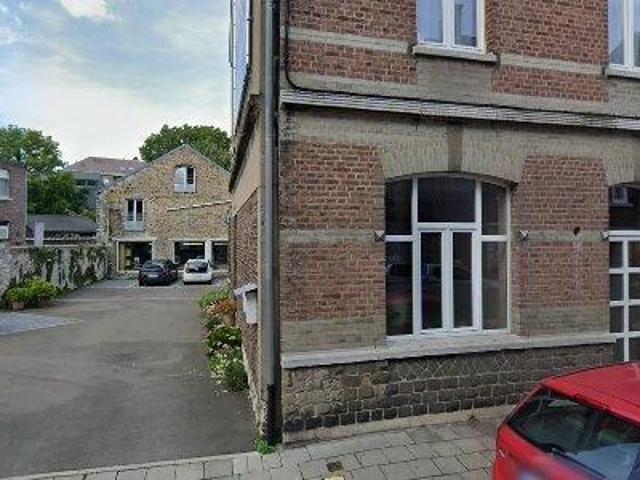 Appartement location à Huy, Wallonie