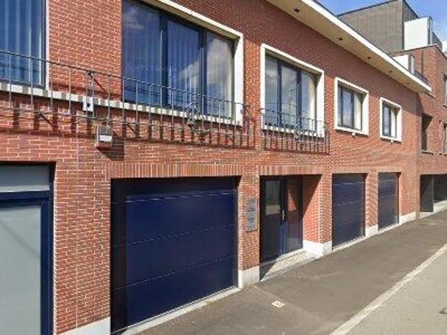 Appartement location à Huy, Wallonie