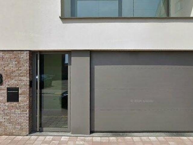 Appartement location à Hoeilaart, Brabant