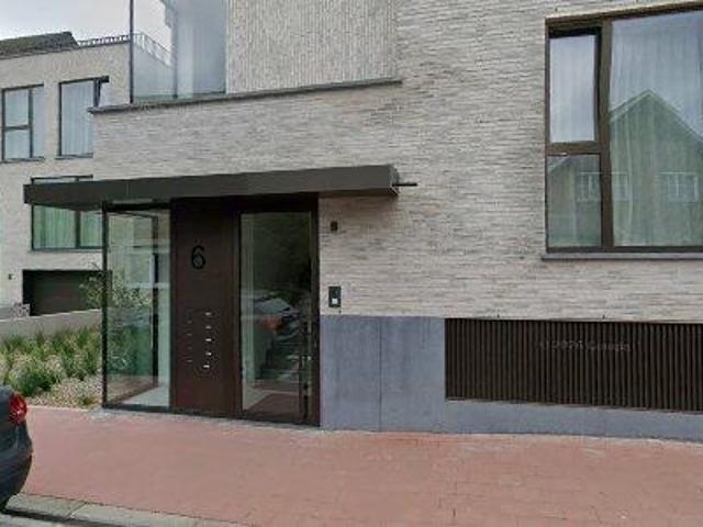 Appartement location à Hoeilaart, Brabant
