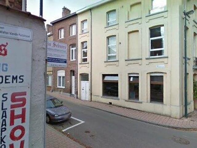 Appartement location à Hoeilaart, Brabant