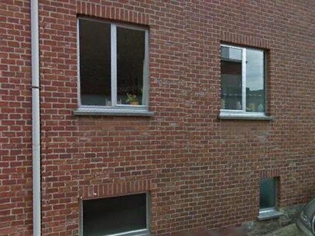 Appartement location à Hoeilaart, Brabant