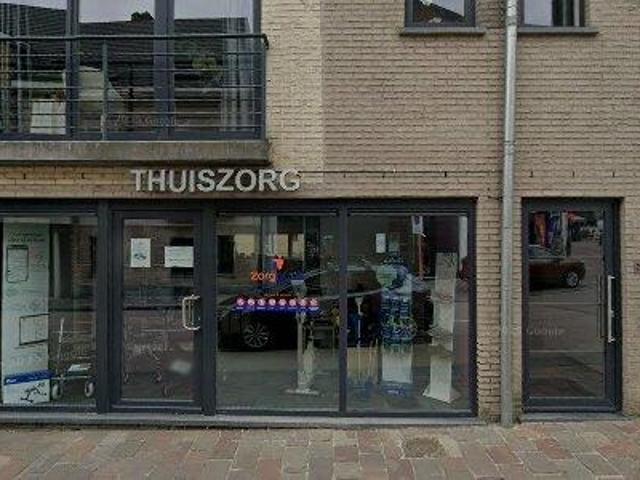 Appartement location à Hoeilaart, Brabant