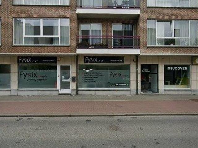 Appartement location à Hoeilaart, Brabant