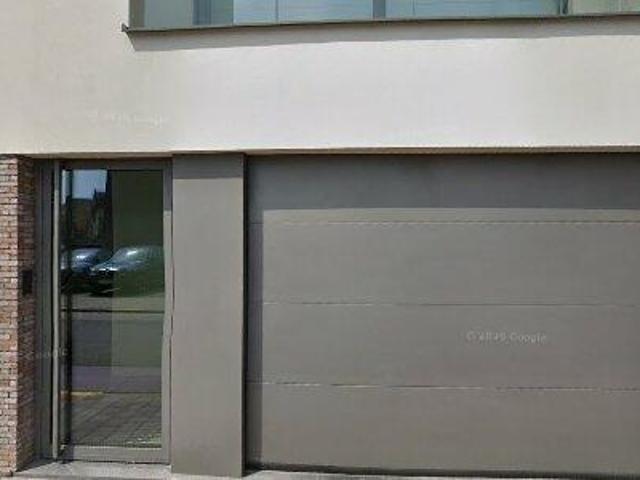 Appartement location à Hoeilaart, Vlaams-Brabant