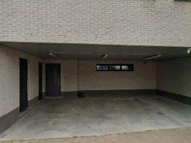 Appartement location à Hoeilaart, Brabant