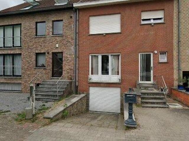Appartement location à Hoeilaart, Brabant
