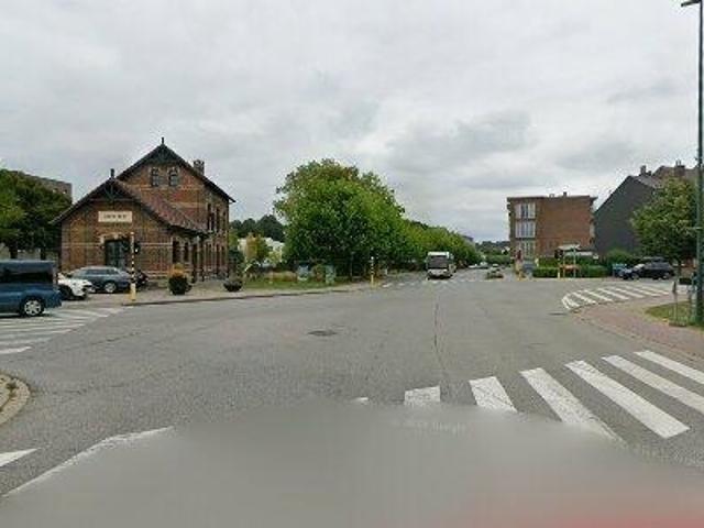 Appartement location à Hoeilaart, Brabant