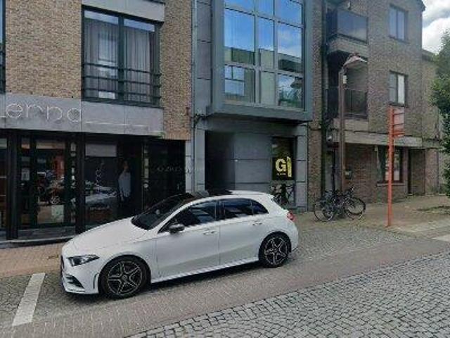 Appartement location à Hoeselt, Limburg