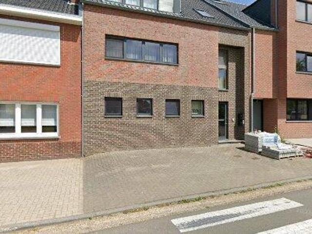 Appartement location à Hoeselt, Limburg