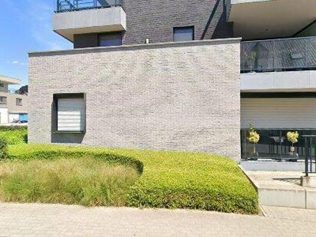 Appartement location à Hoeselt, Limburg