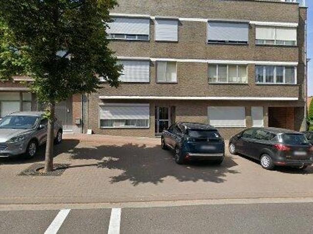 Appartement location à Hoeselt, Limburg