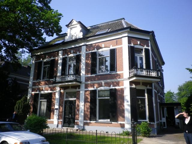 Appartement te huur in Dieren, Gelderland