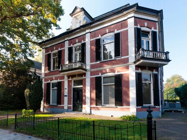 Appartement te huur in Dieren, Gelderland