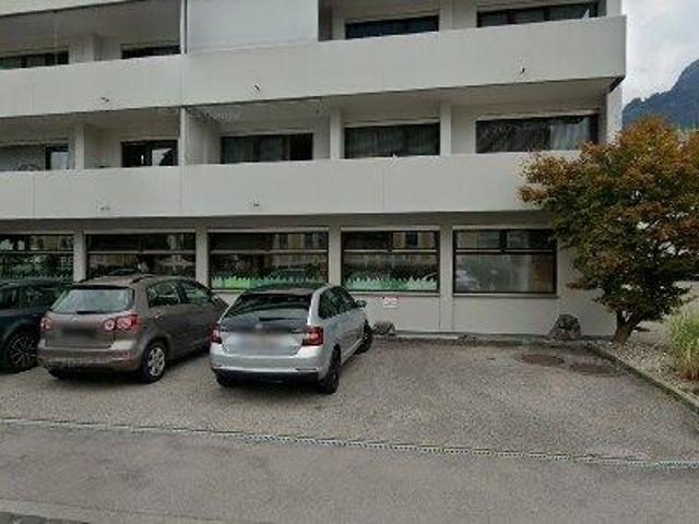 Apartment mieten in Hohenems, Vorarlberg