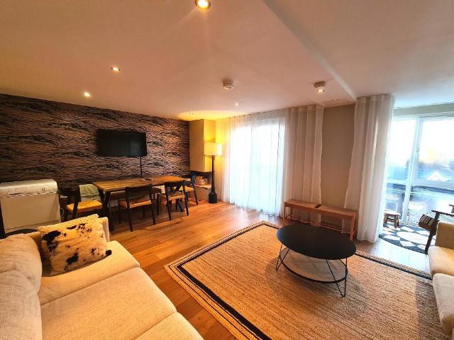 Apartment for rent in Portrush, Northern Ireland