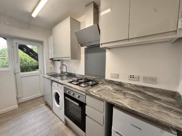 Apartment for rent in King's Walden, Hertfordshire