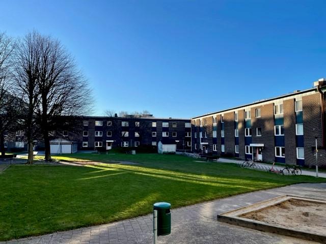Lägenhet hyra i Malmö, Skåne