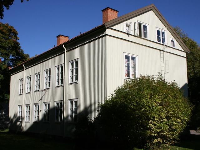 Lägenhet hyra i Gävle, Gävleborg