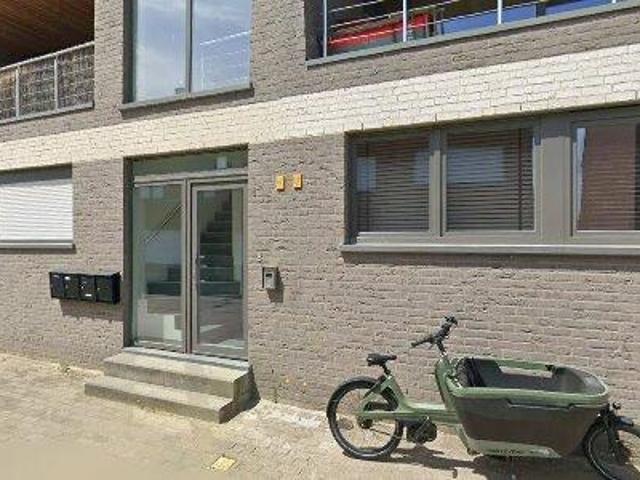 Appartement location à Holsbeek, Brabant