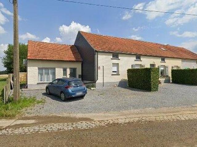 Appartement location à Holsbeek, Brabant