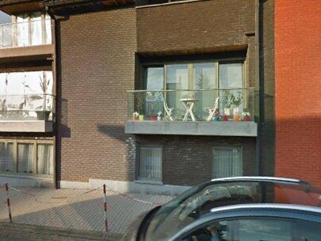 Appartement location à Holsbeek, Brabant
