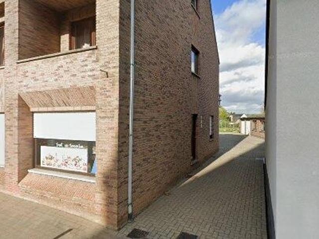 Appartement location à Holsbeek, Brabant