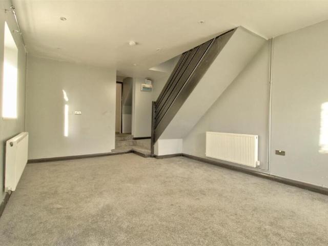 Apartment for rent in Cadoxton, Barry
