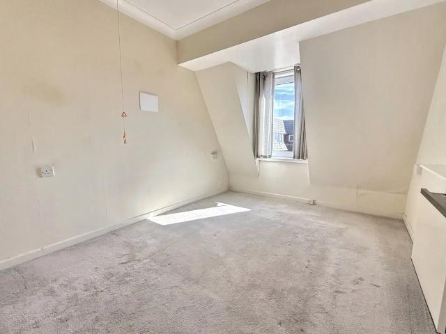 Apartment for rent in Tricketts Cross, Ferndown