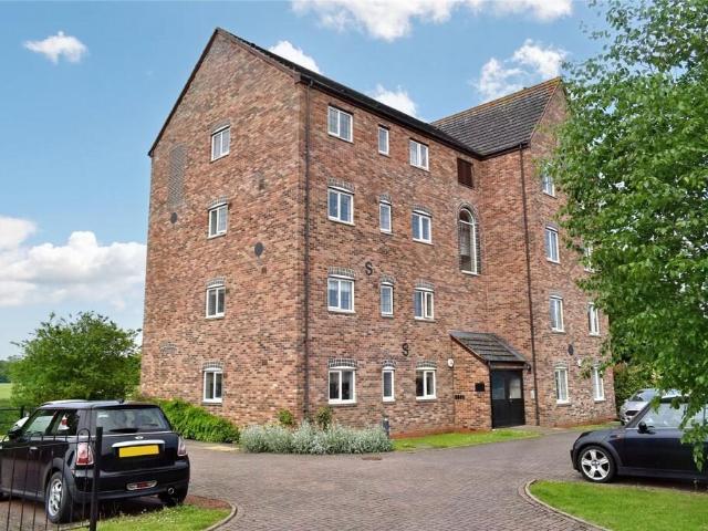 Apartment for rent in Westlands, Crookhill