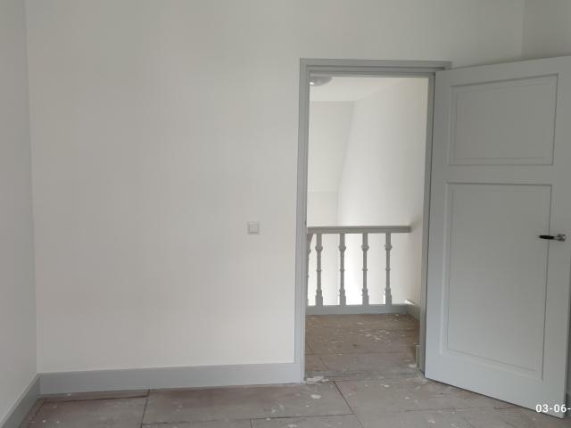 Appartement te huur in Heerlen, Hoppersgraaf
