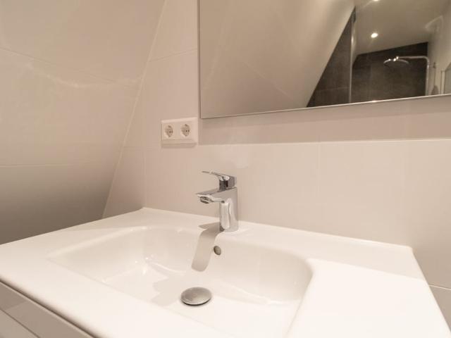 Appartement te huur in Hillegom