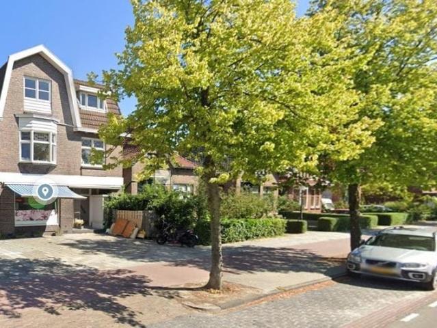 Appartement te huur in Hoogezand, Groningen