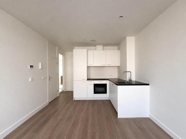 Appartement te huur in West, Amsterdam
