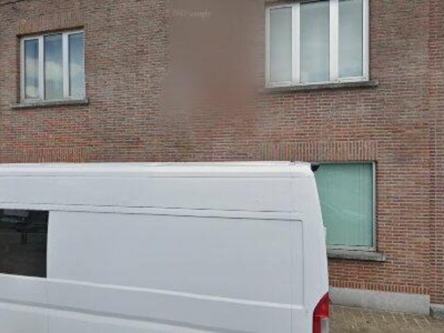 Appartement location à Gits, West-Vlaanderen