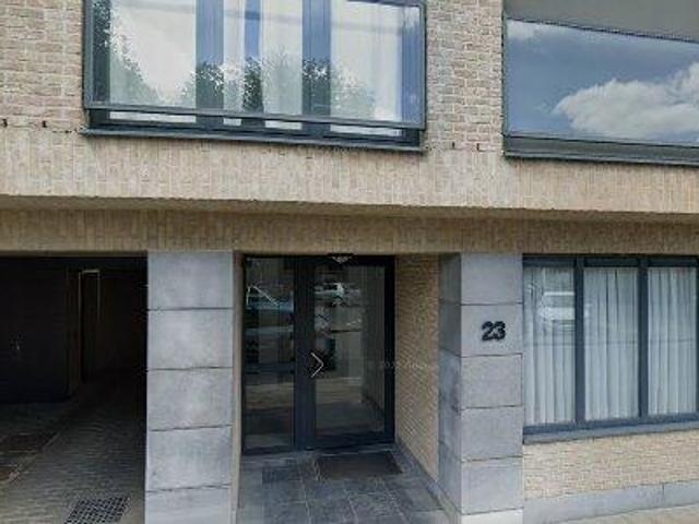 Appartement location à Gits, West-Vlaanderen