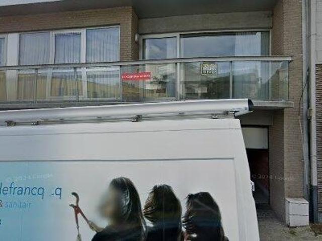 Appartement location à Hooglede, West-Vlaanderen