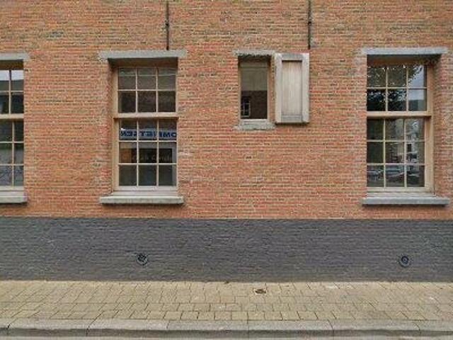 Appartement location à Hoogstraten, Antwerpen