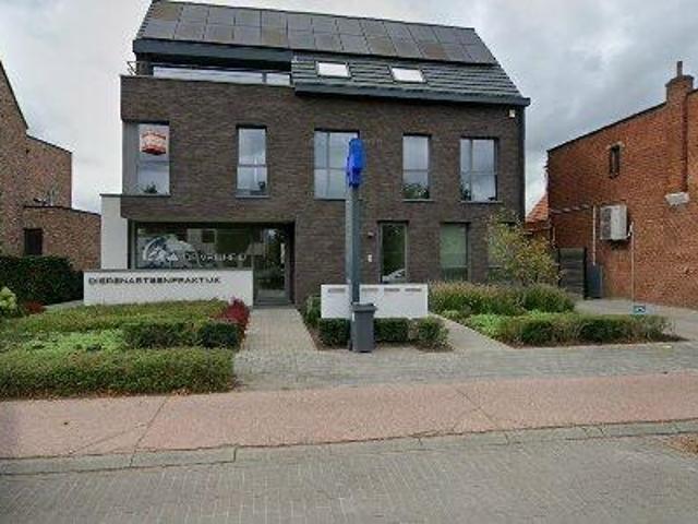 Appartement location à Hoogstraten, Antwerpen