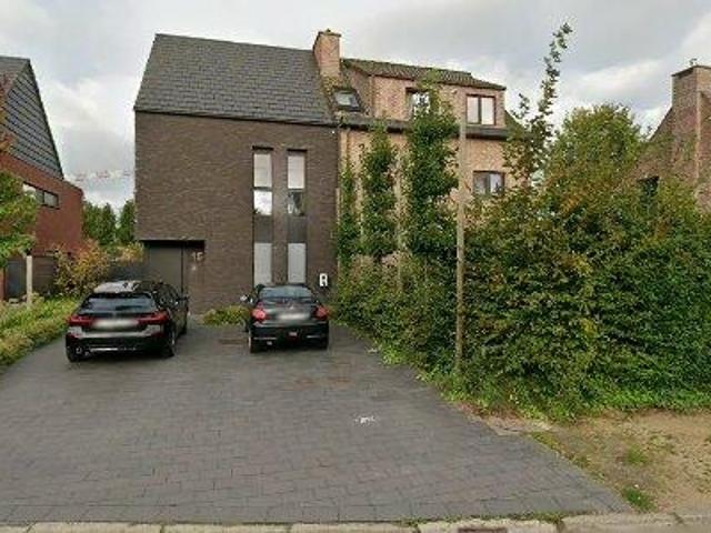 Appartement location à Hoogstraten, Antwerpen