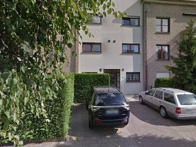 Appartement location à Hoogstraten, Antwerpen