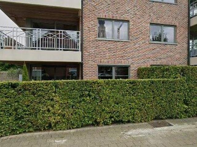 Appartement location à Hoogstraten, Antwerpen