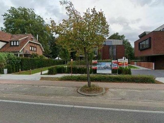 Appartement location à Hoogstraten, Antwerpen