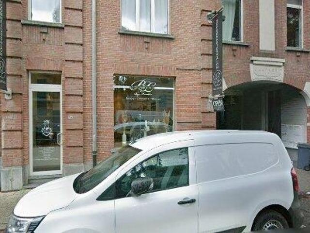 Appartement location à Hoogstraten