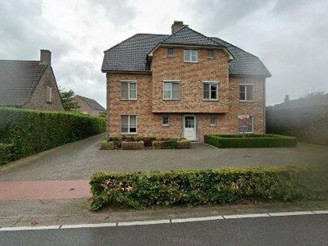 Appartement location à Hoogstraten, Antwerpen