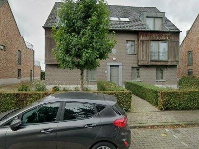 Appartement location à Hoogstraten, Antwerpen
