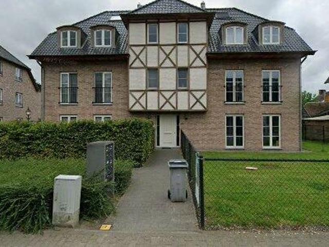 Appartement location à Hoogstraten, Antwerpen