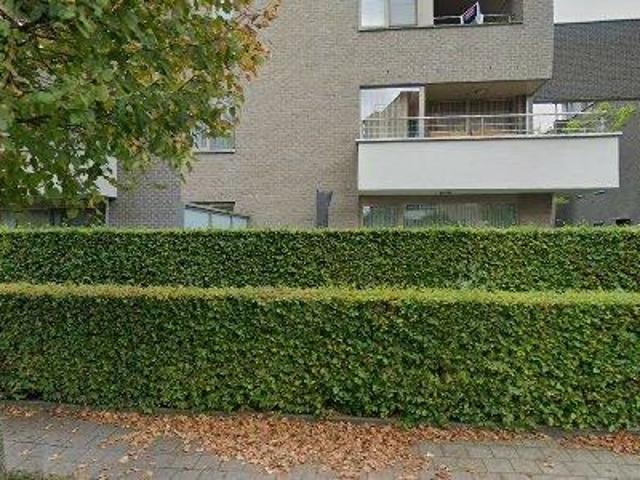 Appartement location à Hoogstraten, Antwerpen